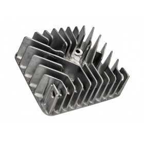 Cylinder Head Almot Simson S50 / KR51/1 Schwalbe