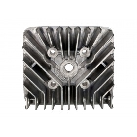 Cylinder Head Almot Simson S50 / KR51/1 Schwalbe