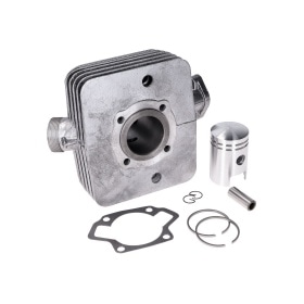 Cylinder 50cc 40mm Simson S50