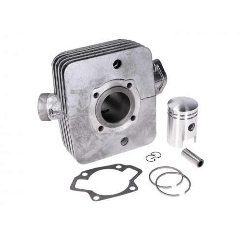 Cylinder 50cc 40mm Simson S50 Cylinder 50cc 40mm Simson S50