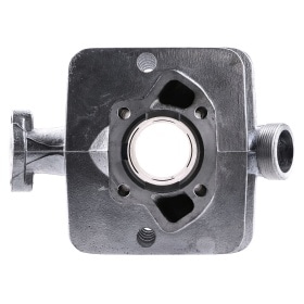 Cylinder 50cc 40mm Simson S50