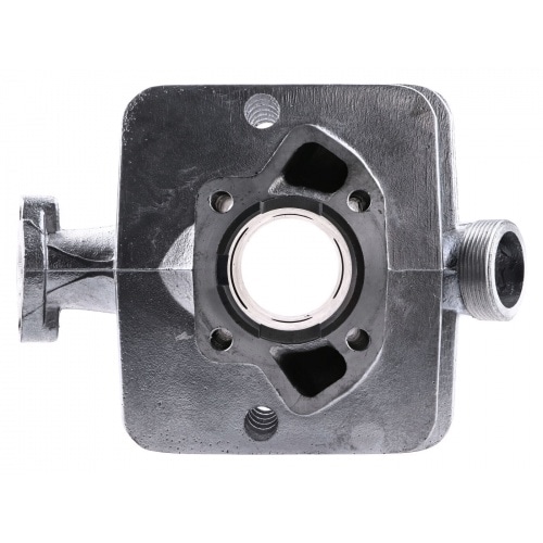 Cylinder 50cc 40mm Simson S50 Cylinder 50cc 40mm Simson S50
