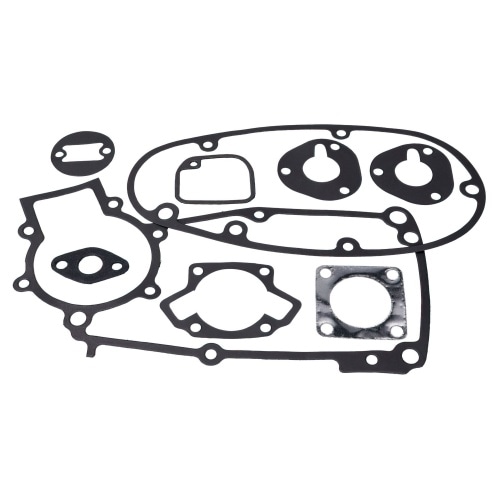 Engine Gasket Set Simson S50 Engine Gasket Set Simson S50