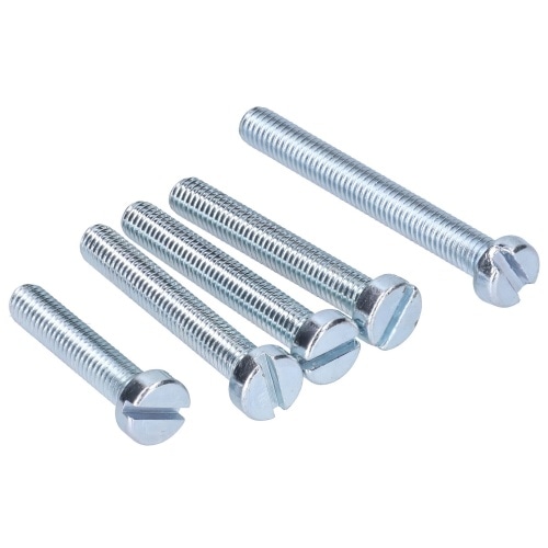 Aparatūras komplekts sajūga pārsegs Simson Aparatūras komplekts sajūga pārsegs Simson