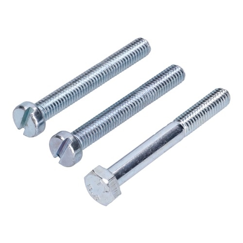 Aparatūras komplekts ģeneratora pārsegs Simson Aparatūras komplekts ģeneratora pārsegs Simson