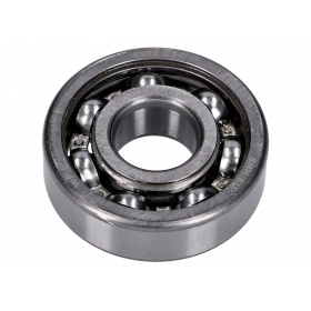 Ball Bearing SNH 6303 C3 crankshaft Simson S50 / SR4-1 / SR4-2 / SR4-3 / SR4-4 / KR51/1 Schwalbe / Star / Sperber / Spatz / Habicht Ball Bearing SNH 6303 C3 crankshaft Simson S50 / SR4-1 / SR4-2 / SR4-3 / SR4-4 / KR51/1 Schwalbe / Star / Sperber / Spatz / Habicht