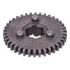 Зубчатое колесо 38 зубьев Simson S50 / Schwalbe Зубчатое колесо 38 зубьев Simson S50 / Schwalbe