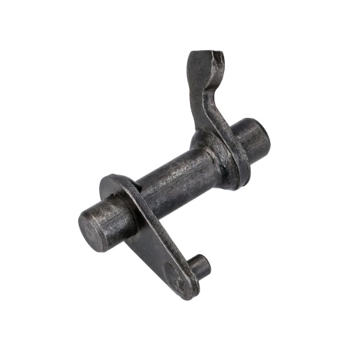 Pārnesumu pārslēgšanas sviras vārpsta Simson Pārnesumu pārslēgšanas sviras vārpsta Simson