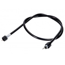 Tachometer Cable 700mm Simson S51 / S70 / Enduro / KR51/1 / KR51/2 Schwalbe / SR4-1 / SR4-2 / SR4-3 / SR4-4