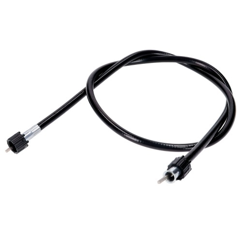 Tachometer Cable 700mm Simson S51 / S70 / Enduro / KR51/1 / KR51/2 Schwalbe / SR4-1 / SR4-2 / SR4-3 / SR4-4 Tachometer Cable 700mm Simson S51 / S70 / Enduro / KR51/1 / KR51/2 Schwalbe / SR4-1 / SR4-2 / SR4-3 / SR4-4