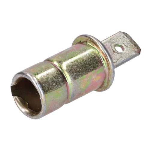 Spidometra spuldzes ligzda Simson Spidometra spuldzes ligzda Simson