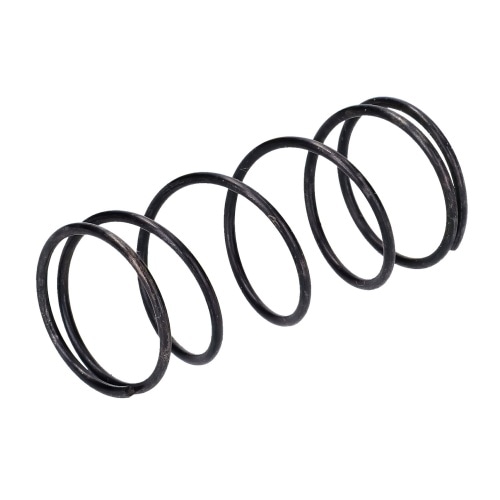 Steering Lock Spring Simson S50 / S51 / S70 / SR50 / SR80 / KR51/1 / KR51/2 Schwalbe Steering Lock Spring Simson S50 / S51 / S70 / SR50 / SR80 / KR51/1 / KR51/2 Schwalbe