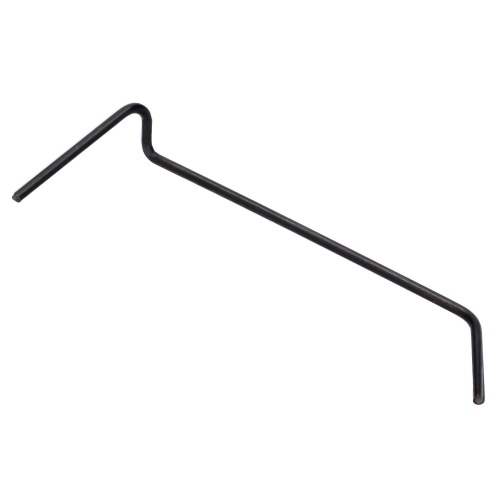 Locking Spring headlamp rim Simson S50 Locking Spring headlamp rim Simson S50