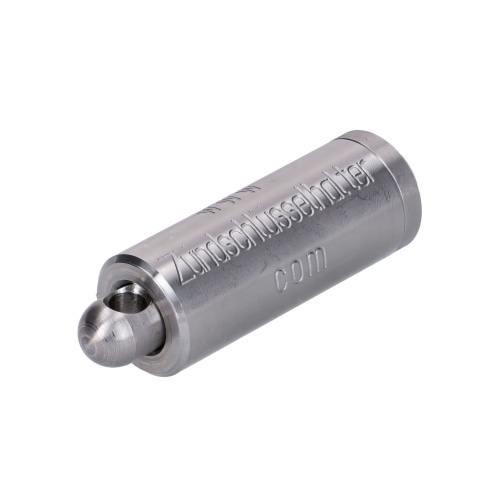 Aizdedzes atslēgas turētājs Simson Aizdedzes atslēgas turētājs Simson