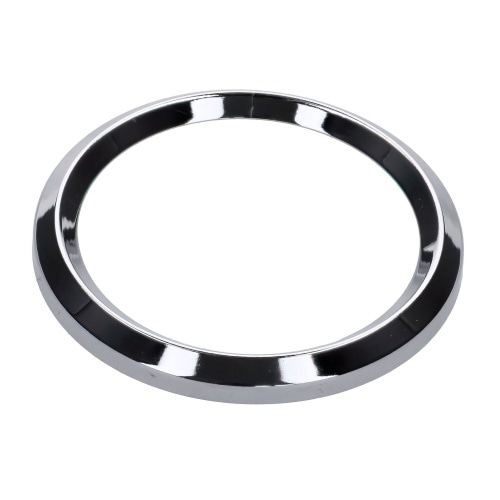 Speedometer Ring 48mm chrome Simson S50 / SR4-2 Star / SR4-3 Sperber / SR4-4 Speedometer Ring 48mm chrome Simson S50 / SR4-2 Star / SR4-3 Sperber / SR4-4