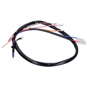 Cable Harness ignition Simson S51 / S70 / KR51/2 Schwalbe Cable Harness ignition Simson S51 / S70 / KR51/2 Schwalbe