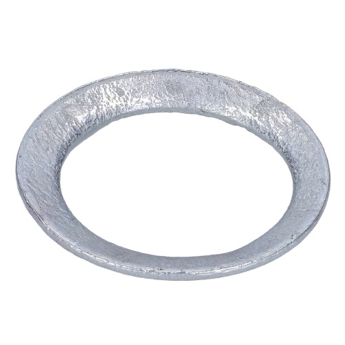 Instrumentu kastes slēdzene ar paplāksni Doblina Simson Instrumentu kastes slēdzene ar paplāksni Doblina Simson