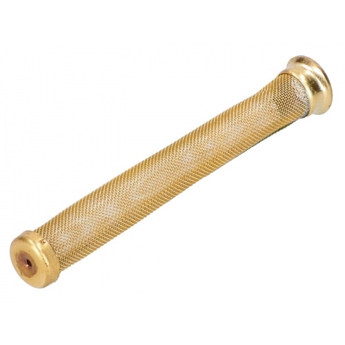 Strainer fuel tap brass Simson Strainer fuel tap brass Simson