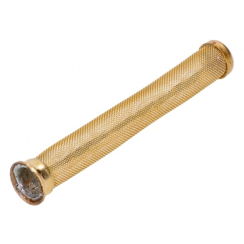 Strainer fuel tap brass Simson Strainer fuel tap brass Simson