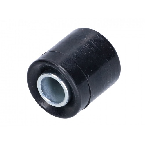 Bushing shock absorber Simson Bushing shock absorber Simson