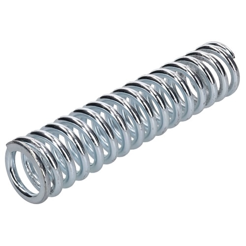 Spring rear shock absorber Simson S50 / S51 / S70 / SR50 / SR4-2 Star / SR Spring rear shock absorber Simson S50 / S51 / S70 / SR50 / SR4-2 Star / SR