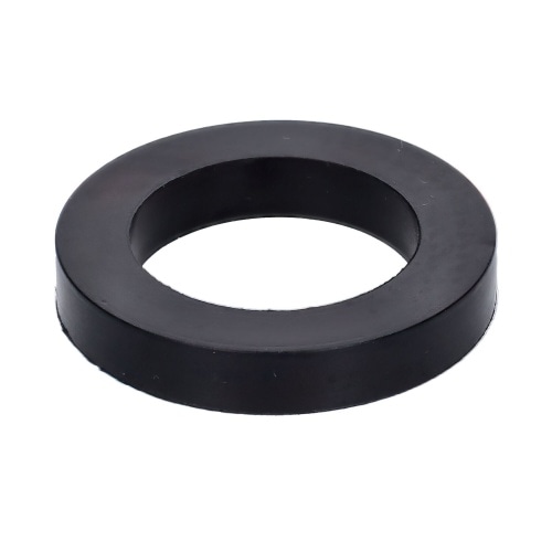 Wheel Bearing Cover Simson S50 / S51 / S53 / S70 / S83 / SR50 / SR80 / KR51/2 / Schwalbe / Star / Sperber / Spatz / Habicht Wheel Bearing Cover Simson S50 / S51 / S53 / S70 / S83 / SR50 / SR80 / KR51/2 / Schwalbe / Star / Sperber / Spatz / Habicht