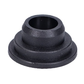 Izolācija Bušs aizmugurējās bremžu gaismas kontakts Simson