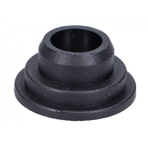 Izolācija Bušs aizmugurējās bremžu gaismas kontakts Simson Izolācija Bušs aizmugurējās bremžu gaismas kontakts Simson