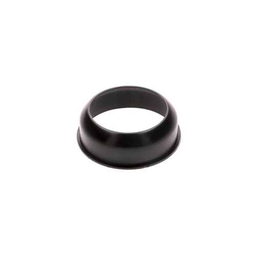 Fork Bellow Cover Cap Simson S50 / S51 / S53 / S70 / S83 / SR50 / SR80 Fork Bellow Cover Cap Simson S50 / S51 / S53 / S70 / S83 / SR50 / SR80