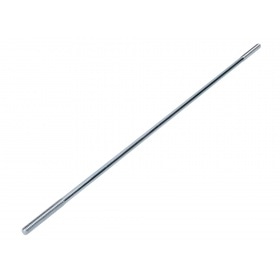 Rod fork spring seat Simson S50 / S51 / S70 / S53 / S83