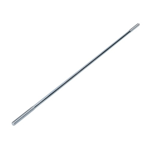 Rod fork spring seat Simson S50 / S51 / S70 / S53 / S83 Rod fork spring seat Simson S50 / S51 / S70 / S53 / S83