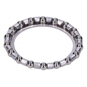Steering Bearing Ball Ring A Simson S50 / S51 / S53 / S70 / S83 / SR50 / SR80 / KR51/1 / KR51/2 / SR4-1 / SR4-2 / SR4-3 / SR4-4