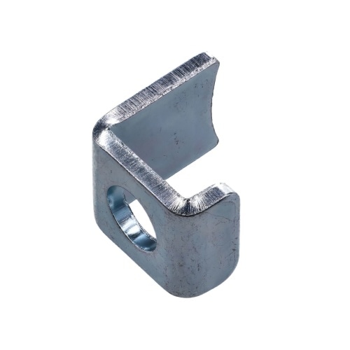 Кронштейн дроссельной трубки Simson S50 / S51 / S53 / S70 / S83 / SR50 / SR80 Кронштейн дроссельной трубки Simson S50 / S51 / S53 / S70 / S83 / SR50 / SR80