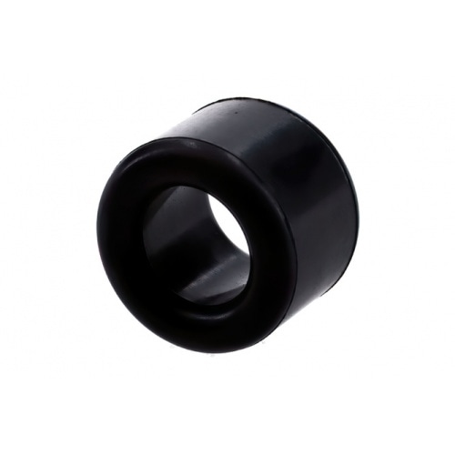 Rubber Bush engine mount / swingarm Simson S50 / S51 / S53 / S70 / S83 / SR50 / SR80 / KR51/2 Rubber Bush engine mount / swingarm Simson S50 / S51 / S53 / S70 / S83 / SR50 / SR80 / KR51/2