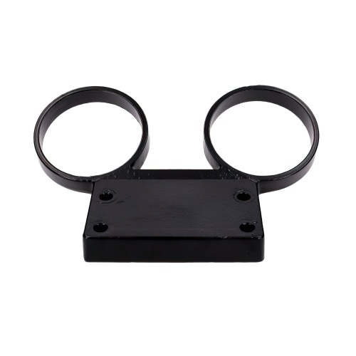 Instrument Mounting Bracket aluminium Simson S50 / S51 / S70 Instrument Mounting Bracket aluminium Simson S50 / S51 / S70