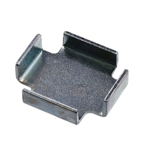 Brake Shoe Spacer 1.0mm Simson S50 / S51 / S53 / S70 / S83 / SR50 / SR80 / KR51/2 / Schwalbe / Star / Sperber / Spatz / Habicht Brake Shoe Spacer 1.0mm Simson S50 / S51 / S53 / S70 / S83 / SR50 / SR80 / KR51/2 / Schwalbe / Star / Sperber / Spatz / Habicht