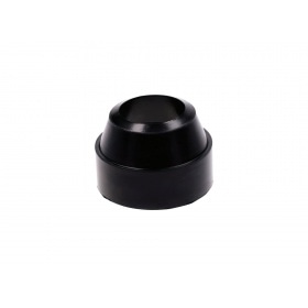 Fork Dust Seal 32mm Simson S50 / S51 / S53 / S70 / S83 / SR50 / SR80