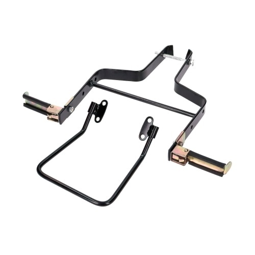 Bērnu sēdeklītis Simson Bērnu sēdeklītis Simson