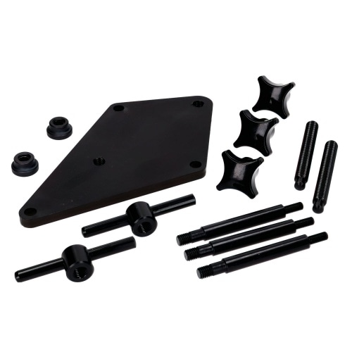 Engine Splitter Kit Simson S51 / S53 / S70 / S83 / SR50 / SR80 / KR51/2 / M500 / M700 Engine Splitter Kit Simson S51 / S53 / S70 / S83 / SR50 / SR80 / KR51/2 / M500 / M700