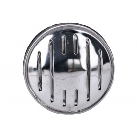 Zvanu signāls 6V / 12V Simson