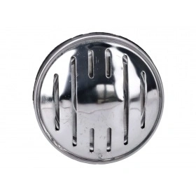 Zvanu signāls 6V / 12V Simson