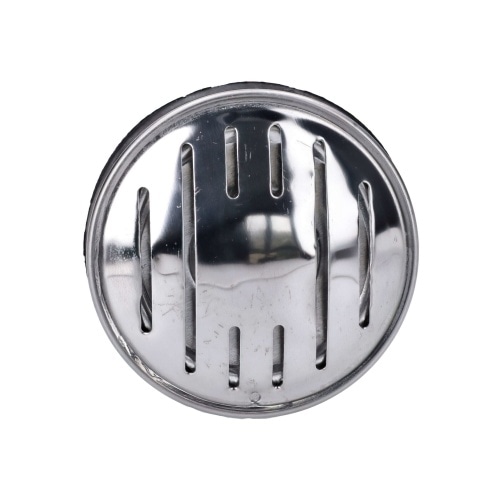 Zvanu signāls 6V / 12V Simson Zvanu signāls 6V / 12V Simson