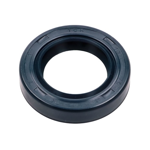 Oil Seal TCK 22x35x7mm blue Simson S50 / S51 / S53 / S70 / S83 / KR51/1 / KR51/2 / SR50 / SR80 Oil Seal TCK 22x35x7mm blue Simson S50 / S51 / S53 / S70 / S83 / KR51/1 / KR51/2 / SR50 / SR80