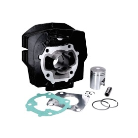 Cylinder 50cc 39mm Honda MT 50