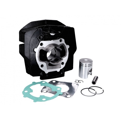 Cylinder 50cc 39mm Honda MT 50 Cylinder 50cc 39mm Honda MT 50