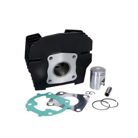 Cylinder 50cc 39mm Honda MT 50