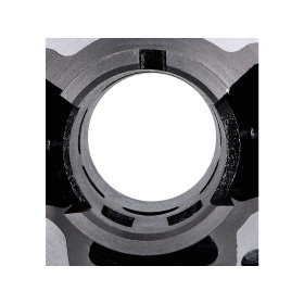 Cylinder 50cc 39mm Honda MT 50