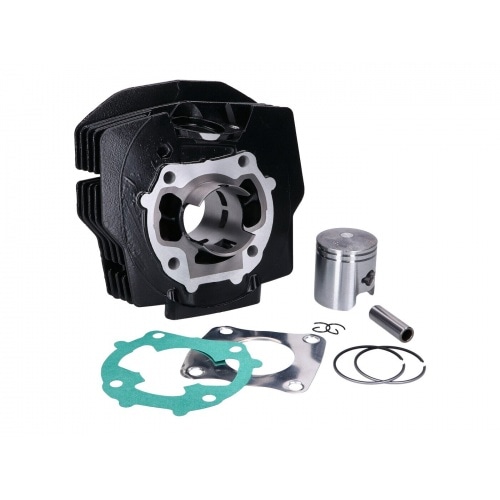 Cylinder Sport 66cc 45mm Honda MT 50 Cylinder Sport 66cc 45mm Honda MT 50