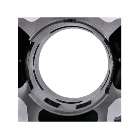 Cylinder Sport 66cc 45mm Honda MT 50