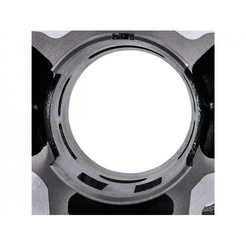 Cylinder Sport 66cc 45mm Honda MT 50 Cylinder Sport 66cc 45mm Honda MT 50